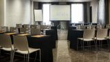 Hotel Silken El Ramblas Meeting