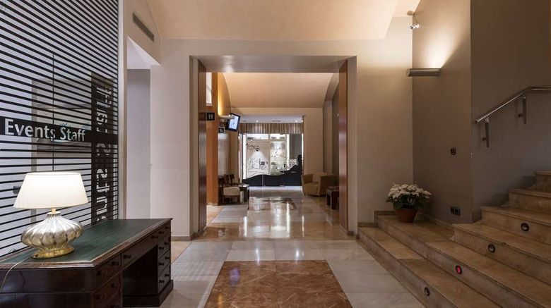 <b>Catalonia Plaza Cataluna Meeting</b>. Images powered by <a href="https://iceportal.shijigroup.com/" title="IcePortal" target="_blank">IcePortal</a>.