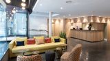 <b>Catalonia Diagonal Centro Lobby</b>. Images powered by <a href="https://iceportal.shijigroup.com/" title="IcePortal" target="_blank">IcePortal</a>.