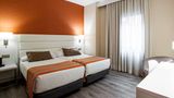 Catalonia Conde de Floridablanca Room