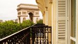 <b>Hotel Splendid Etoile Exterior</b>. Images powered by <a href="https://iceportal.shijigroup.com/" title="IcePortal" target="_blank">IcePortal</a>.