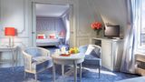 <b>Hotel Splendid Etoile Suite</b>. Images powered by <a href="https://iceportal.shijigroup.com/" title="IcePortal" target="_blank">IcePortal</a>.