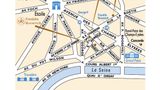 <b>Hotel Splendid Etoile Other</b>. Images powered by <a href="https://iceportal.shijigroup.com/" title="IcePortal" target="_blank">IcePortal</a>.