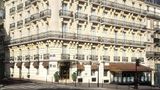 <b>Hotel Splendid Etoile Exterior</b>. Images powered by <a href="https://iceportal.shijigroup.com/" title="IcePortal" target="_blank">IcePortal</a>.
