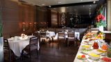 <b>Hotel Splendid Etoile Restaurant</b>. Images powered by <a href="https://iceportal.shijigroup.com/" title="IcePortal" target="_blank">IcePortal</a>.