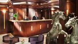 <b>Hotel Splendid Etoile Lobby</b>. Images powered by <a href="https://iceportal.shijigroup.com/" title="IcePortal" target="_blank">IcePortal</a>.