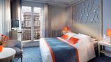 <b>Hotel Splendid Etoile Room</b>. Images powered by <a href="https://iceportal.shijigroup.com/" title="IcePortal" target="_blank">IcePortal</a>.