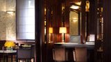 <b>Hotel Splendid Etoile Restaurant</b>. Images powered by <a href="https://iceportal.shijigroup.com/" title="IcePortal" target="_blank">IcePortal</a>.