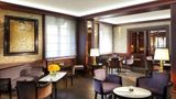 <b>Hotel Splendid Etoile Lobby</b>. Images powered by <a href="https://iceportal.shijigroup.com/" title="IcePortal" target="_blank">IcePortal</a>.