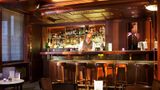 <b>Hotel Splendid Etoile Restaurant</b>. Images powered by <a href="https://iceportal.shijigroup.com/" title="IcePortal" target="_blank">IcePortal</a>.