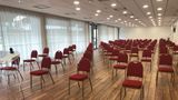 Forest Hill Paris Meudon Meeting