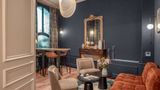 <b>Hotel Louison Lobby</b>. Images powered by <a href="https://iceportal.shijigroup.com/" title="IcePortal" target="_blank">IcePortal</a>.