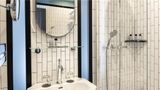 <b>Hotel Lenox Montparnasse Room</b>. Images powered by <a href="https://iceportal.shijigroup.com/" title="IcePortal" target="_blank">IcePortal</a>.