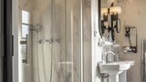 <b>Hotel Lenox Montparnasse Room</b>. Images powered by <a href="https://iceportal.shijigroup.com/" title="IcePortal" target="_blank">IcePortal</a>.