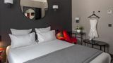 <b>Hotel Lenox Montparnasse Room</b>. Images powered by <a href="https://iceportal.shijigroup.com/" title="IcePortal" target="_blank">IcePortal</a>.