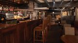 The George Restaurant