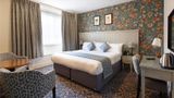The George Room