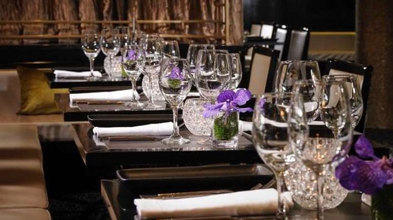 <b>Maryborough House Hotel Restaurant</b>. Images powered by <a href="https://iceportal.shijigroup.com/" title="IcePortal" target="_blank">IcePortal</a>.