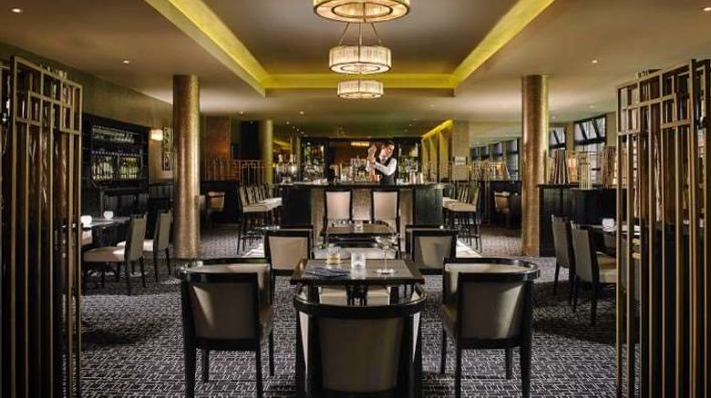 <b>Maryborough House Hotel Restaurant</b>. Images powered by <a href="https://iceportal.shijigroup.com/" title="IcePortal" target="_blank">IcePortal</a>.