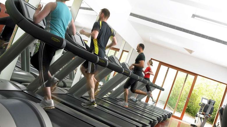 <b>Maryborough House Hotel Health</b>. Images powered by <a href="https://iceportal.shijigroup.com/" title="IcePortal" target="_blank">IcePortal</a>.