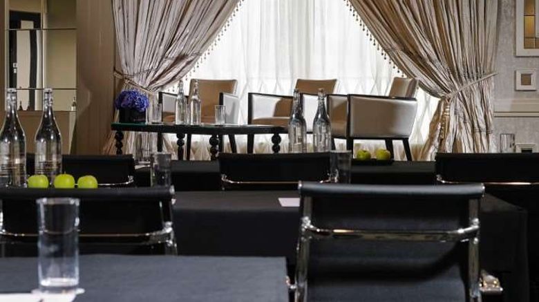 <b>Maryborough House Hotel Other</b>. Images powered by <a href="https://iceportal.shijigroup.com/" title="IcePortal" target="_blank">IcePortal</a>.