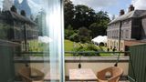 Maryborough House Hotel Other