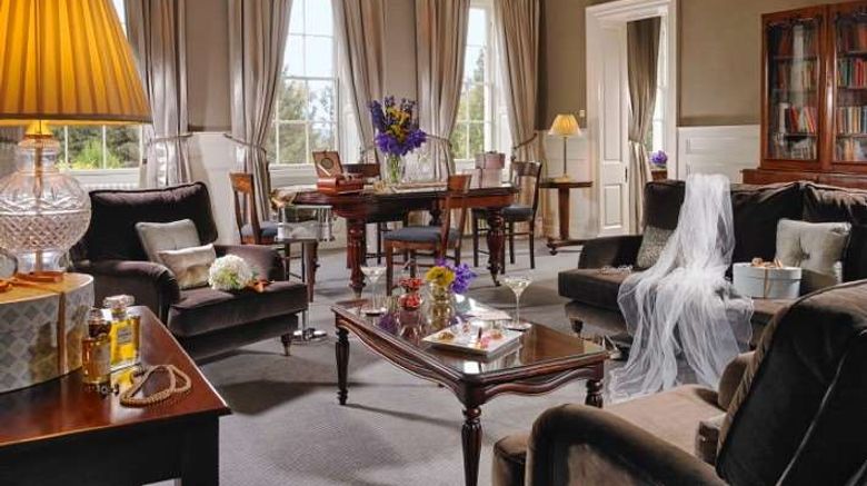 <b>Maryborough House Hotel Suite</b>. Images powered by <a href="https://iceportal.shijigroup.com/" title="IcePortal" target="_blank">IcePortal</a>.