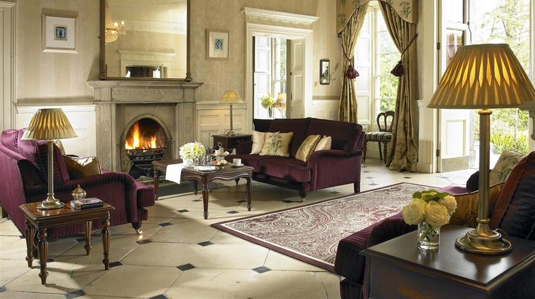 <b>Maryborough House Hotel Lobby</b>. Images powered by <a href="https://iceportal.shijigroup.com/" title="IcePortal" target="_blank">IcePortal</a>.