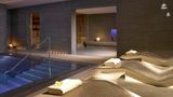 Maryborough House Hotel Spa