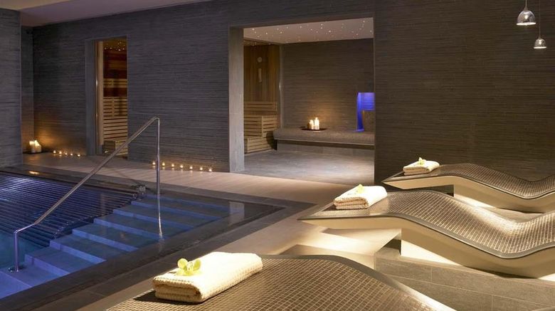 <b>Maryborough House Hotel Spa</b>. Images powered by <a href="https://iceportal.shijigroup.com/" title="IcePortal" target="_blank">IcePortal</a>.