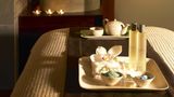 Maryborough House Hotel Spa