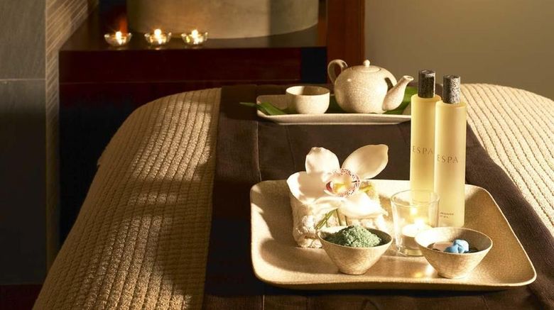 <b>Maryborough House Hotel Spa</b>. Images powered by <a href="https://iceportal.shijigroup.com/" title="IcePortal" target="_blank">IcePortal</a>.