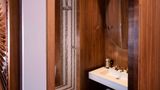 <b>Hotel Maison FL Room</b>. Images powered by <a href="https://iceportal.shijigroup.com/" title="IcePortal" target="_blank">IcePortal</a>.