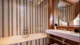 <b>Hotel Maison FL Room</b>. Images powered by <a href="https://iceportal.shijigroup.com/" title="IcePortal" target="_blank">IcePortal</a>.