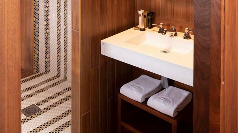 <b>Hotel Maison FL Room</b>. Images powered by <a href="https://iceportal.shijigroup.com/" title="IcePortal" target="_blank">IcePortal</a>.