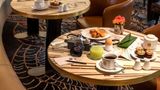 <b>Hotel Maison FL Restaurant</b>. Images powered by <a href="https://iceportal.shijigroup.com/" title="IcePortal" target="_blank">IcePortal</a>.