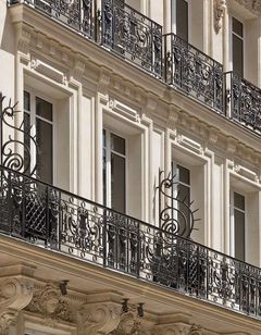 La Demeure Montaigne