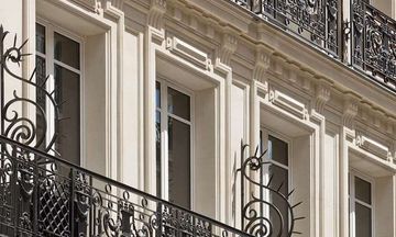 La Demeure Montaigne