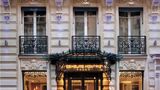 La Demeure Montaigne Exterior