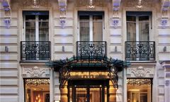 La Demeure Montaigne