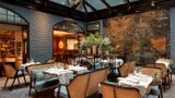 La Demeure Montaigne Restaurant
