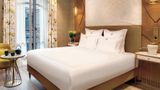 La Demeure Montaigne Room