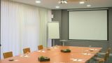 <b>Aparthotel Atenea Meeting</b>. Images powered by <a href="https://iceportal.shijigroup.com/" title="IcePortal" target="_blank">IcePortal</a>.