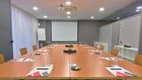 <b>Aparthotel Atenea Meeting</b>. Images powered by <a href="https://iceportal.shijigroup.com/" title="IcePortal" target="_blank">IcePortal</a>.