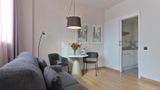 <b>Aparthotel Atenea Room</b>. Images powered by <a href="https://iceportal.shijigroup.com/" title="IcePortal" target="_blank">IcePortal</a>.