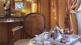 Hotel Chambiges Elysees Restaurant