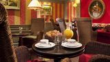 Hotel Chambiges Elysees Restaurant