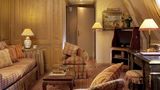 Hotel Chambiges Elysees Room