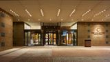 The Celestine Tokyo Shiba Exterior