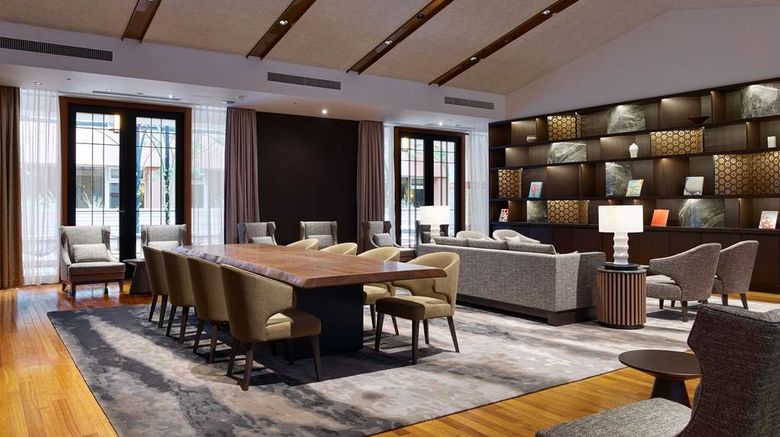 <b>The Celestine Tokyo Shiba Other</b>. Images powered by <a href="https://iceportal.shijigroup.com/" title="IcePortal" target="_blank">IcePortal</a>.